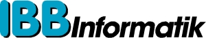 IBB Logo