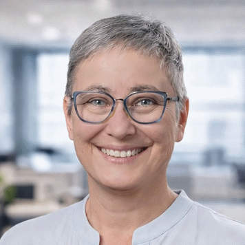 persoenlich IBB Buchhaltung Nadine Baur diplomierte Wirtschaftsinformatikerin FH