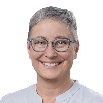 persoenlich Nadine Baur Jahresabschluss Buchhaltung
